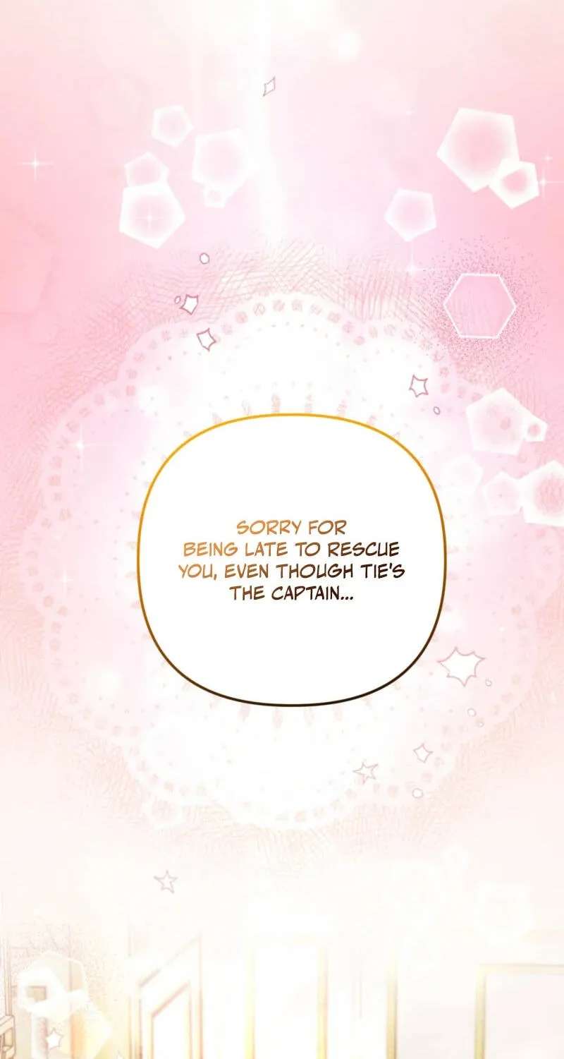 Himsumjjin Eorini-ga Appa-reul Chatseumnida Chapter 53 - page 2