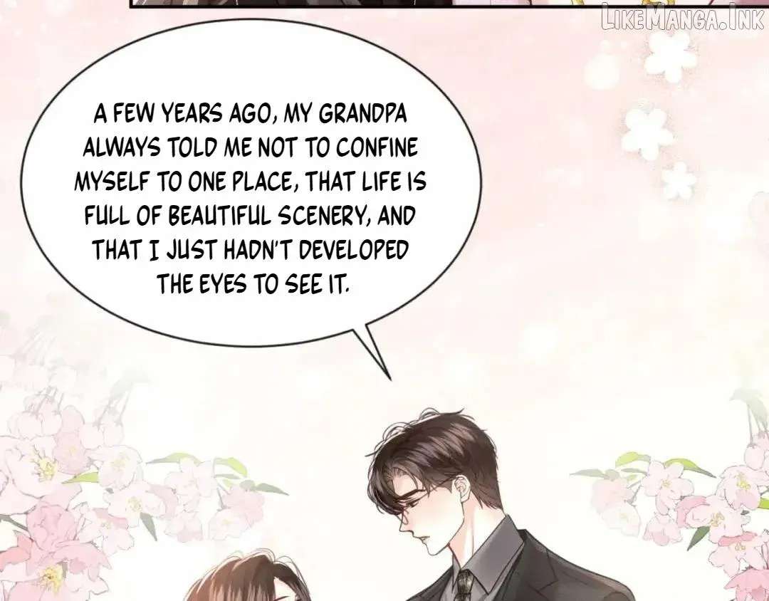 Deeply In Love Chapter 98 - page 75