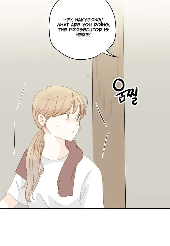 Mem Mem Chapter 24 - page 34