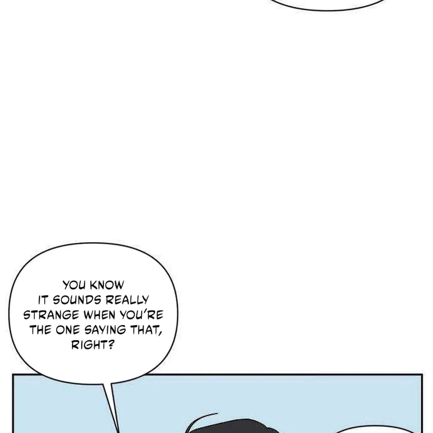 Next Door Boyfriend Chapter 48 - page 110