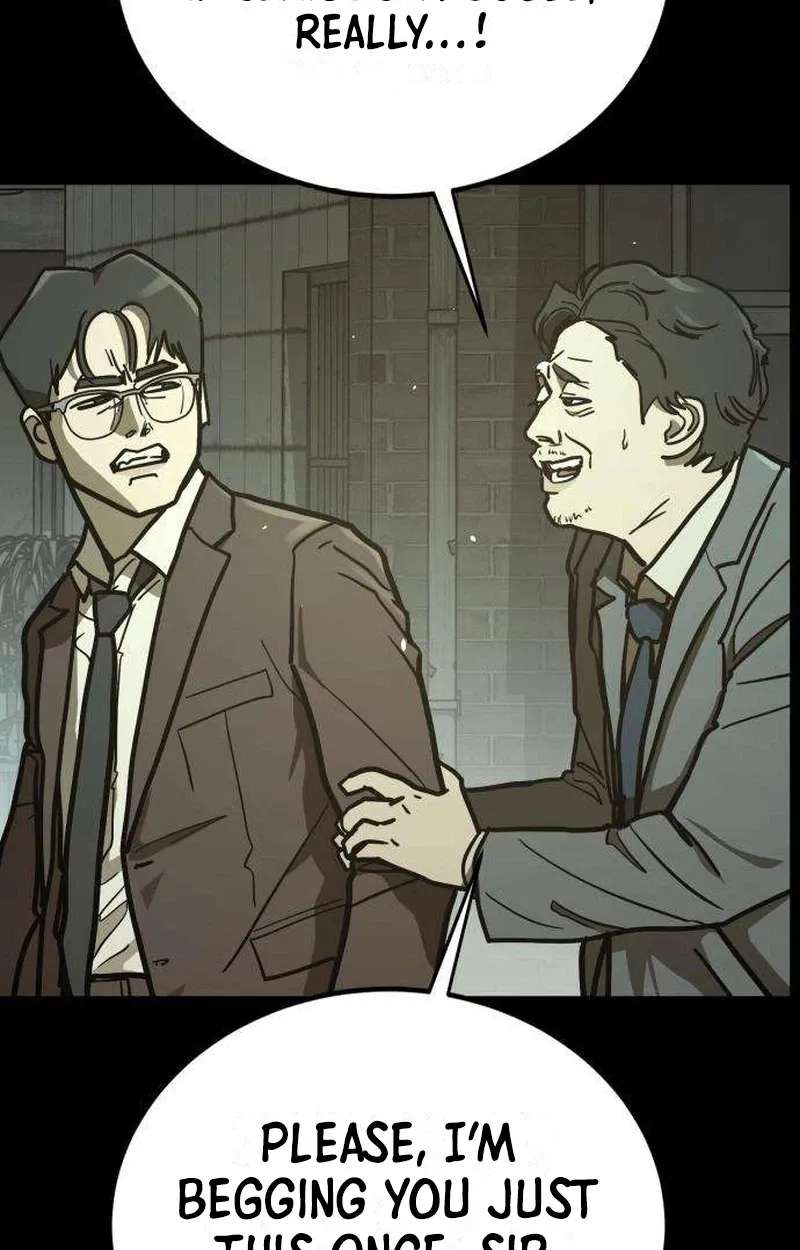 Fight Delivery Chapter 22 - page 27