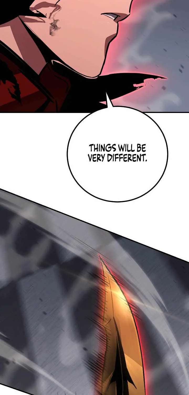 Level 1 Player Chapter 159 - page 70