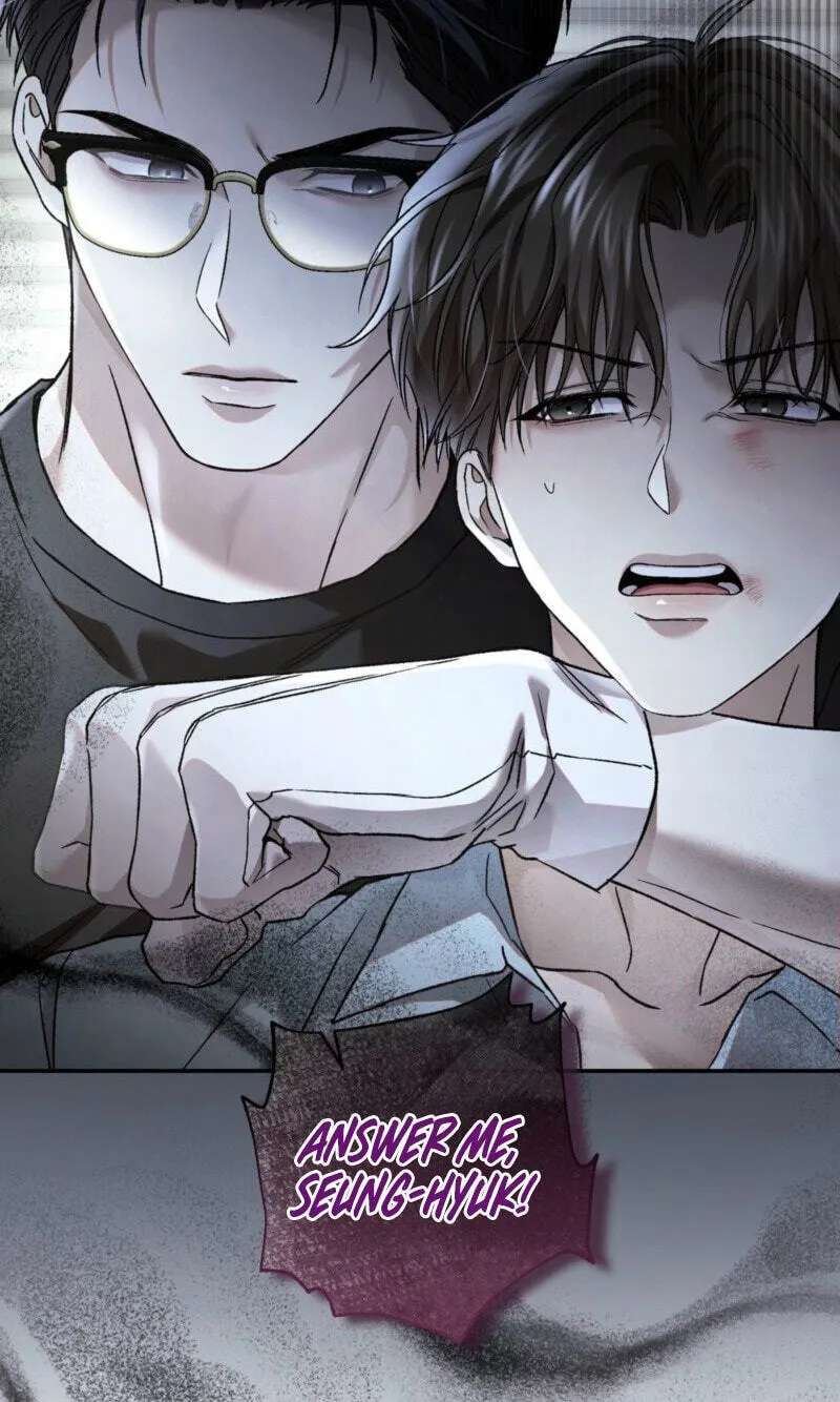 MBB Chapter 28 - page 4