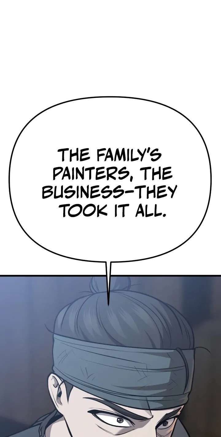 The Divine Brush Chapter 7 - page 98