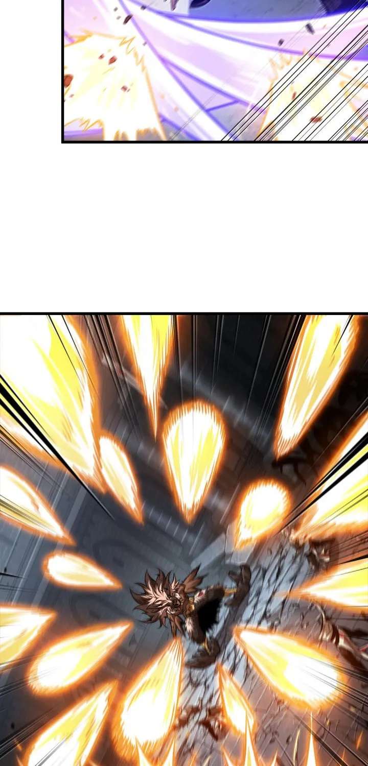 Pick Me Up! Chapter 216 - page 52