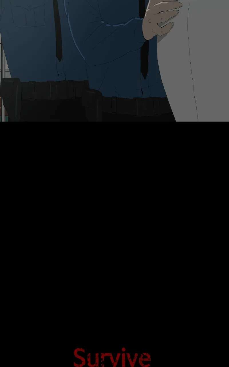 Survive Chapter 51 - page 7