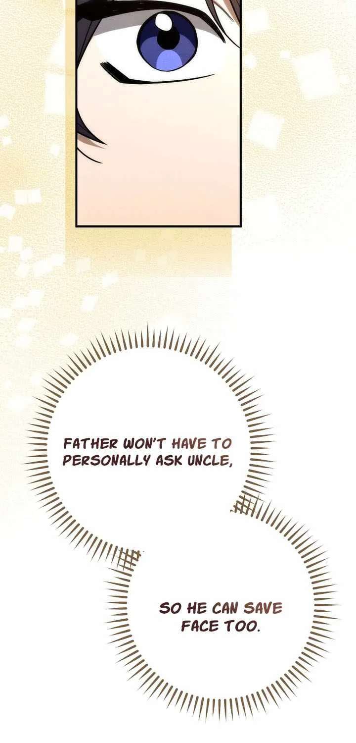 Third-rate Martial Family Becomes the Best Under Heaven Chapter 24 - page 14