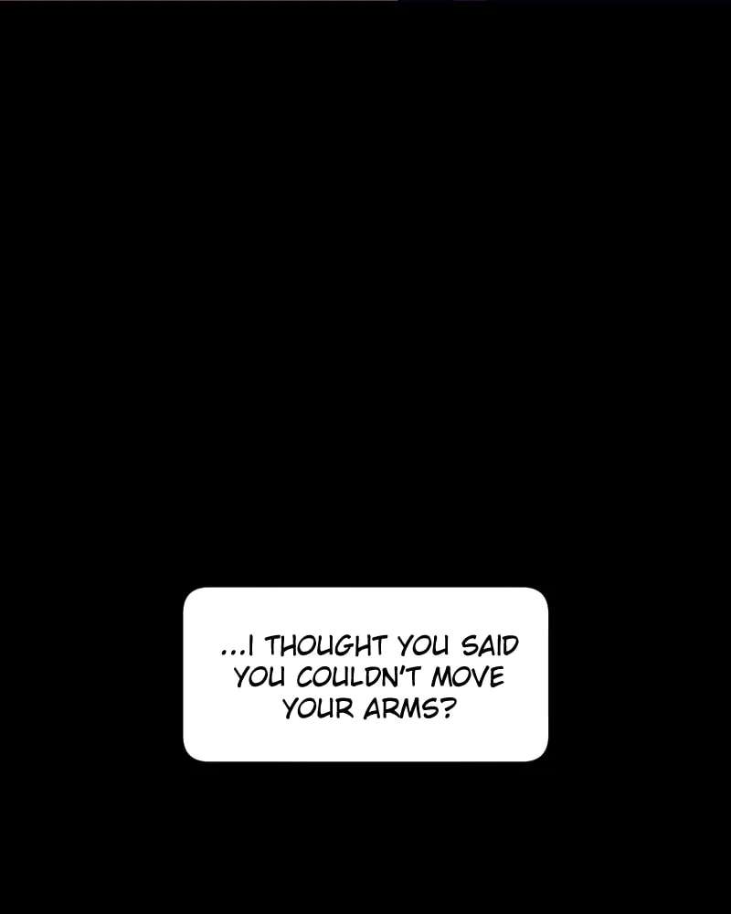 Shinigami (YAMASHITA Tomoko) Chapter 264 - page 8