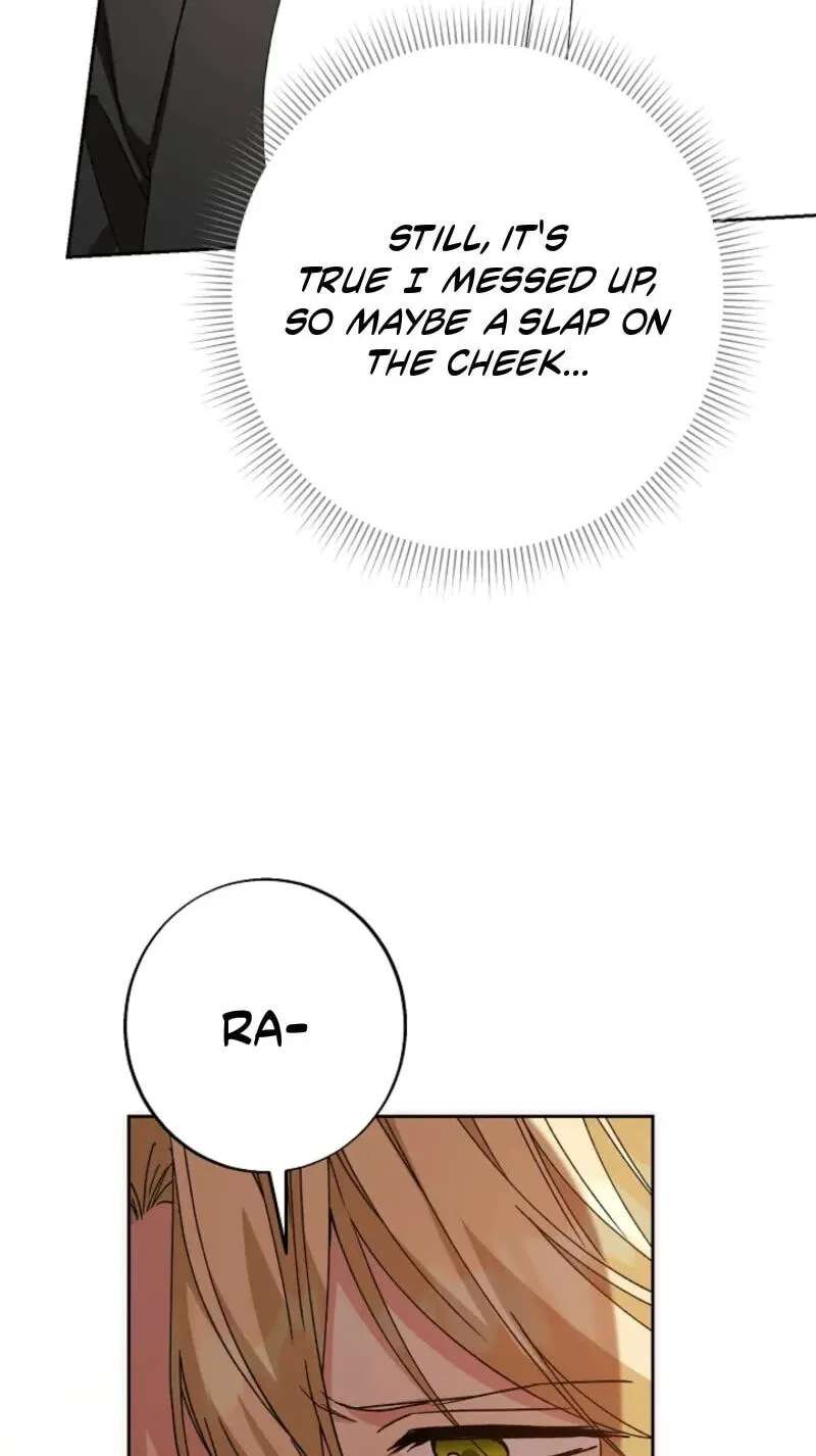 I Opened an Illegal Veterinary Clinic in Another World Chapter 52 - page 17