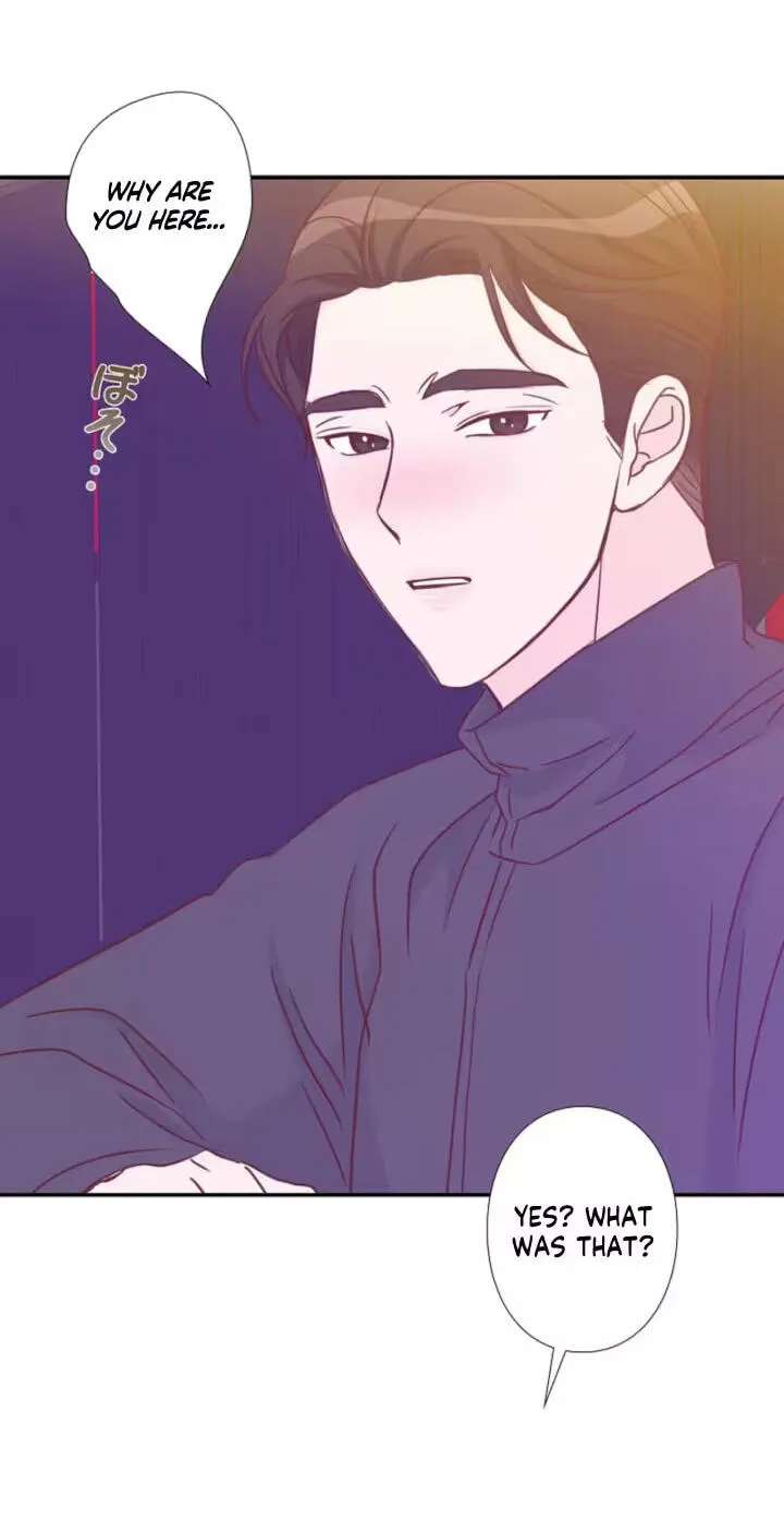 She Is the Best Chapter 35 - page 58