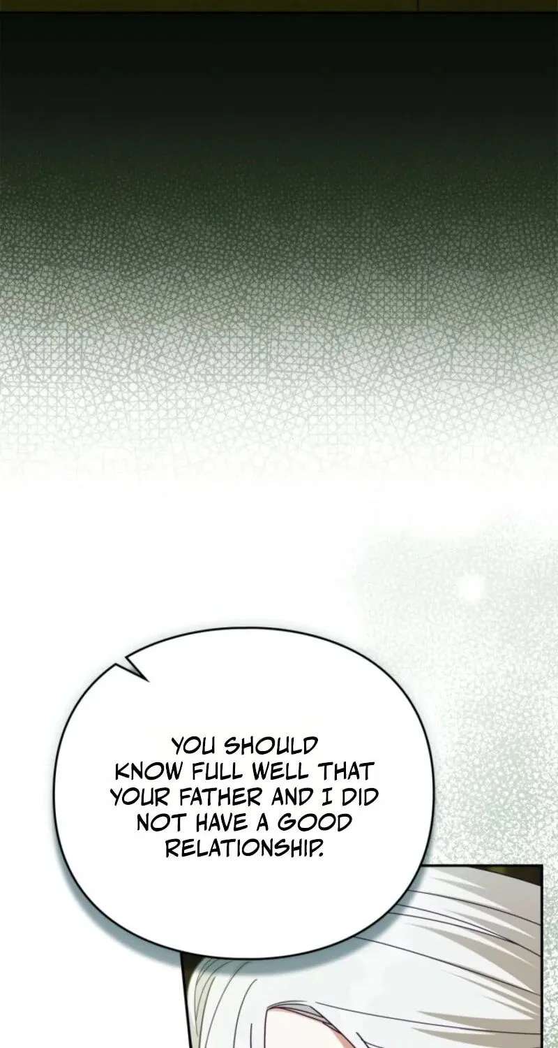 The Search for the Duchess's Husband Chapter 35 - page 76