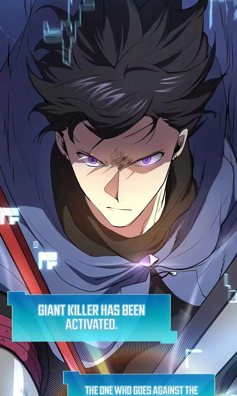 Skill Master Levels Up Chapter 165 - page 156