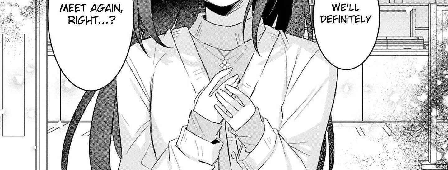 A Story of Taking Home a Lonely Gal From My Class and Turning Her Into an Elegant Beauty Chapter 33 - page 62