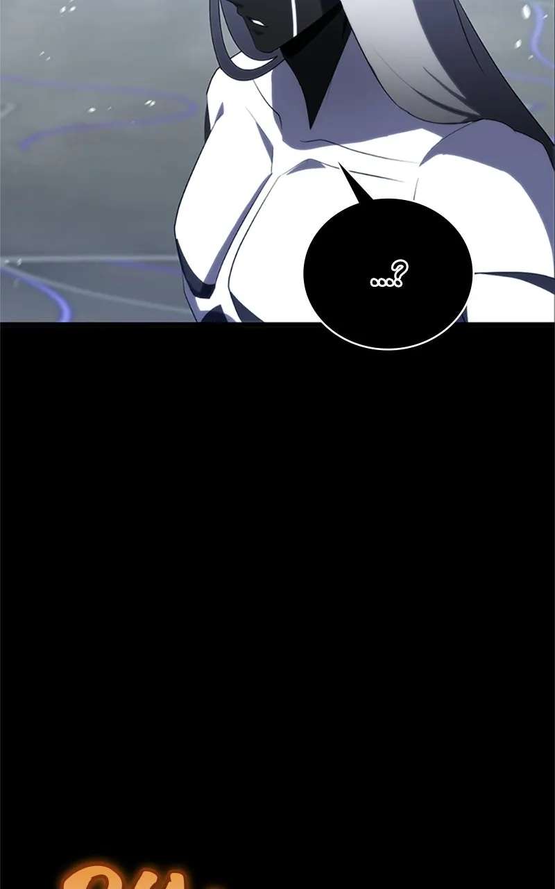 Kuro no Majutsushi -Ore dake Cheat Skill de Kaiki Shita Chouetsu Majutsushi- Chapter 1 - page 179