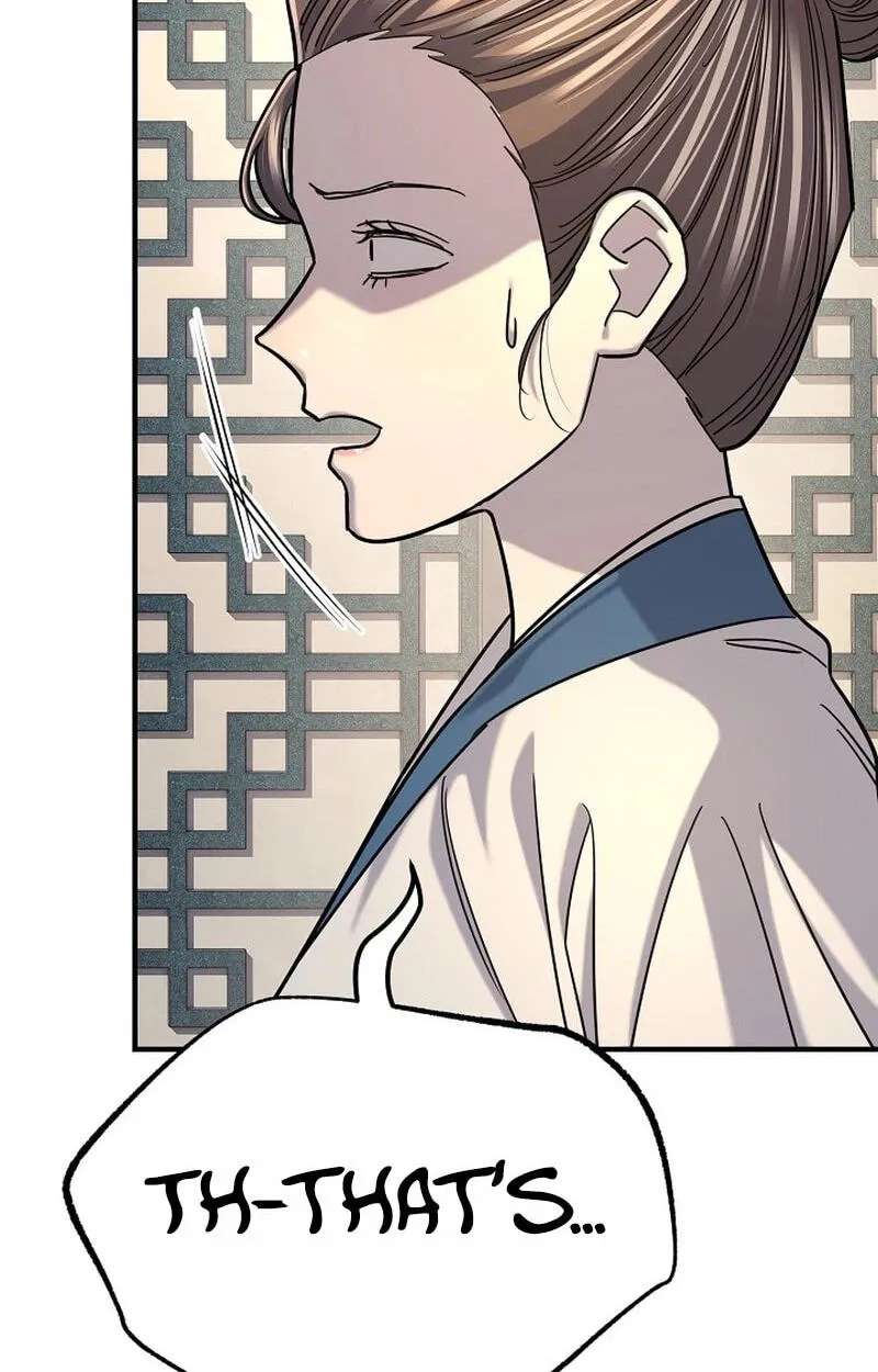 Monopolizing All Opportunities Chapter 57 - page 38