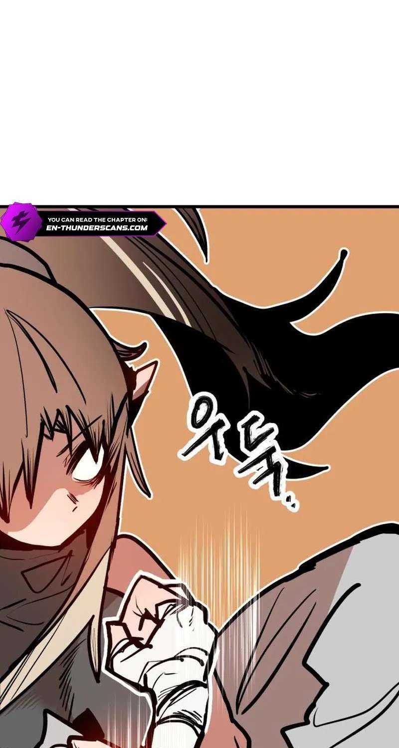 Judgment Chapter 3 - page 211