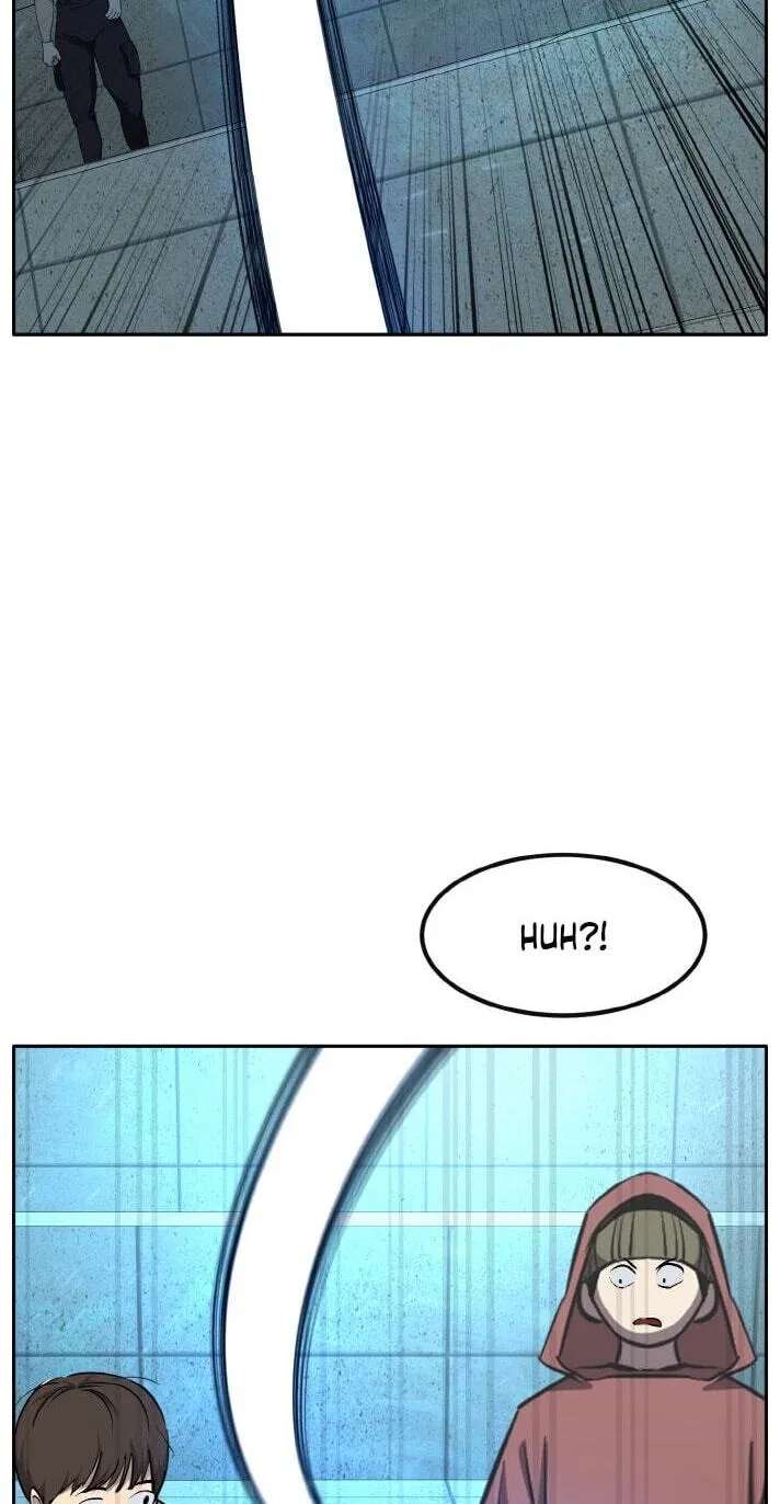 Dream-Sharing Chapter 215 - page 77