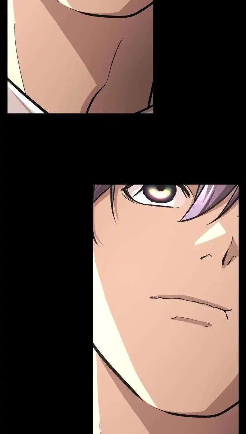 The Strongest Romantic Chapter 24 - page 24