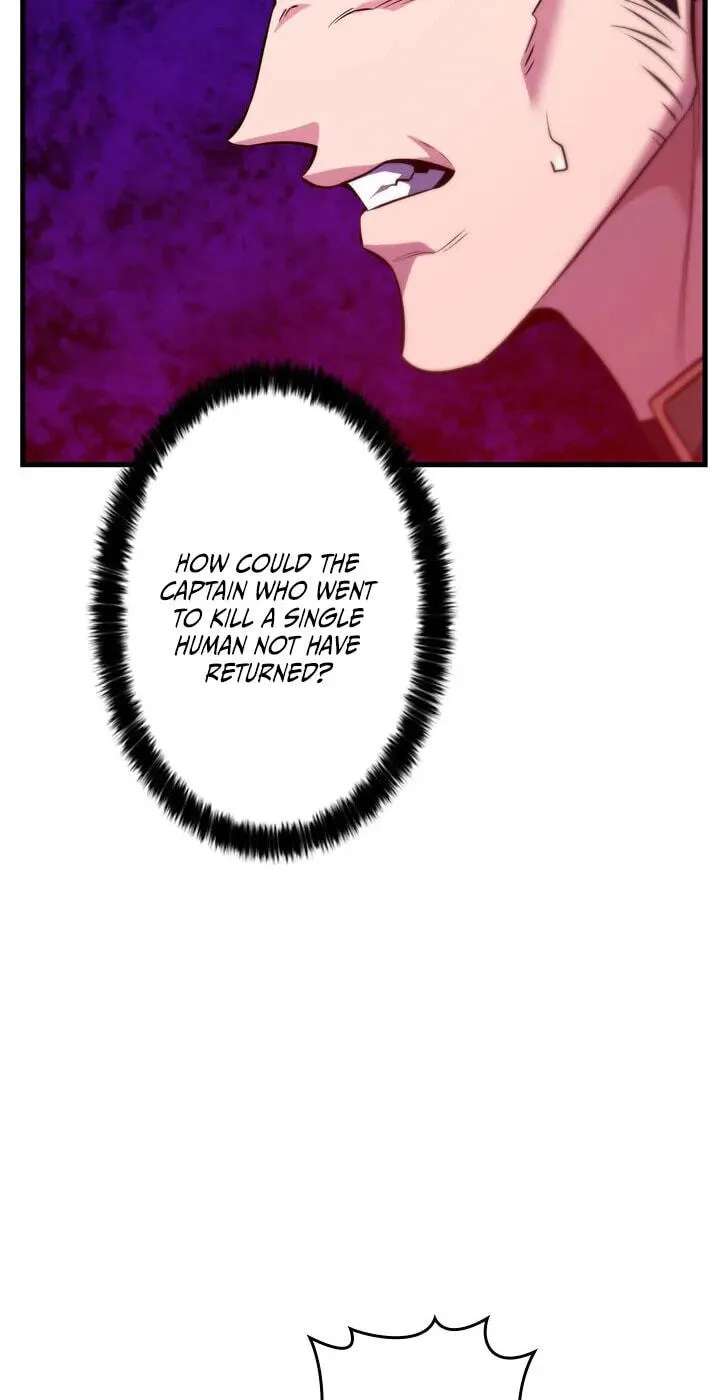 Never Touch Eldmia Egar (2026) Chapter 39 - page 19