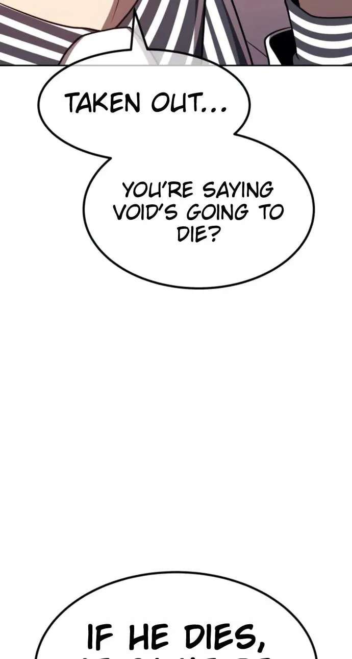 +99 Reinforced Wooden Stick Chapter 217 - page 152