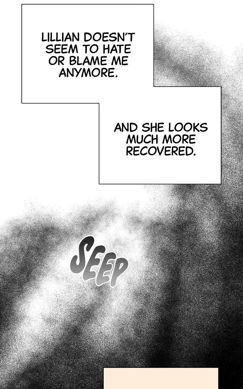 Wished You Were Dead Chapter 116 - page 68