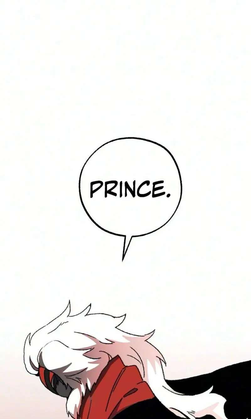 The Demon Princess Chapter 12 - page 108