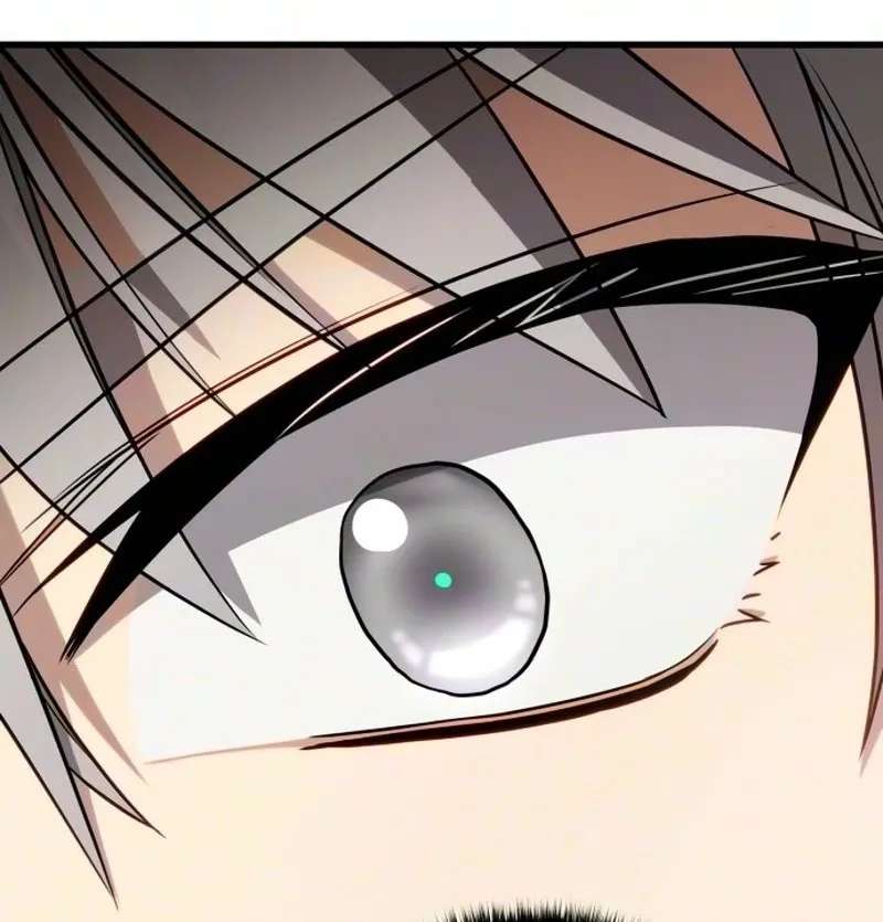 I’m Quitting Everything and Selling Cola Chapter 11 - page 55