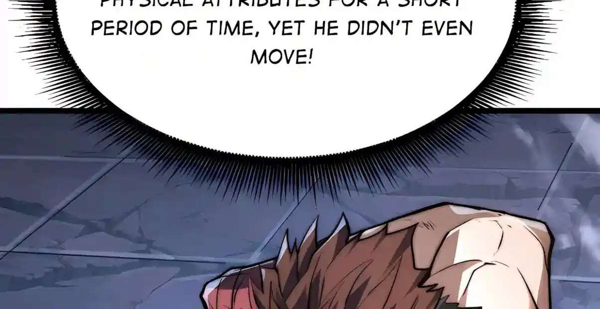 I Became a God Devouring Souls at the Crematorium Chapter 29 - page 52