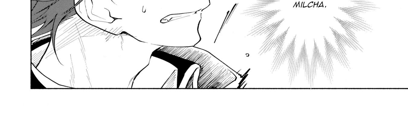 Kekkei no Anastasia Chapter 32 - page 13