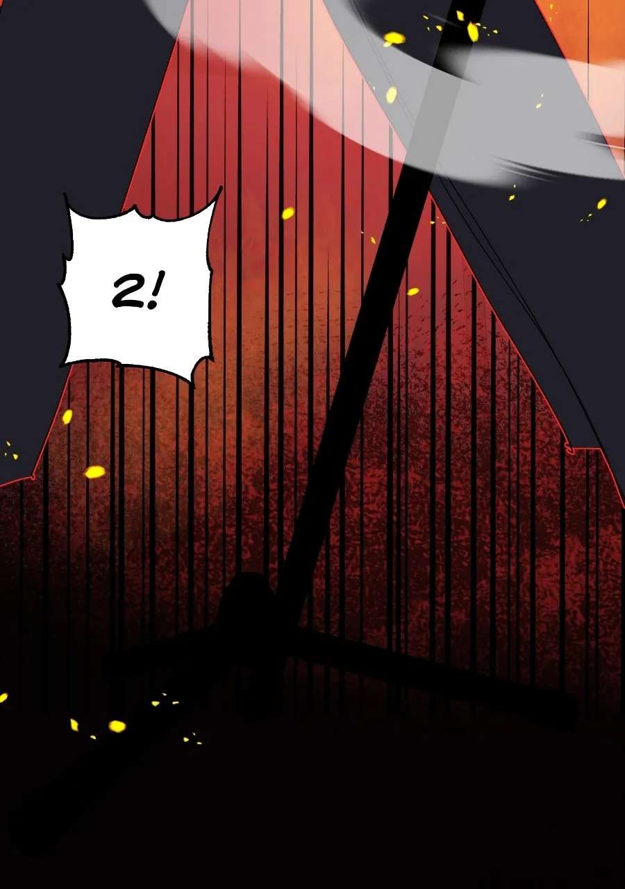 Fight for Me! Chapter 1 - page 15