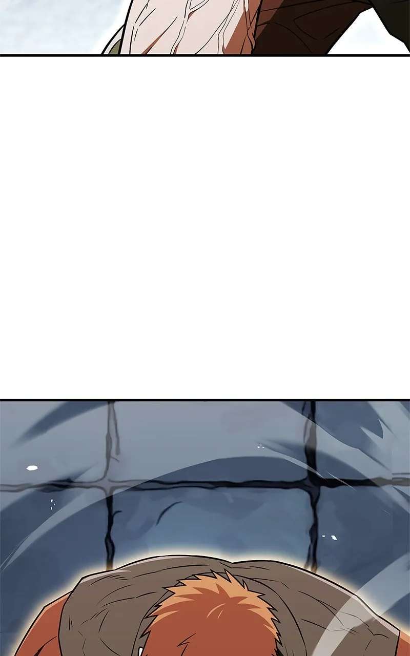 The Genius MurimFitness Trainer Chapter 107 - page 7