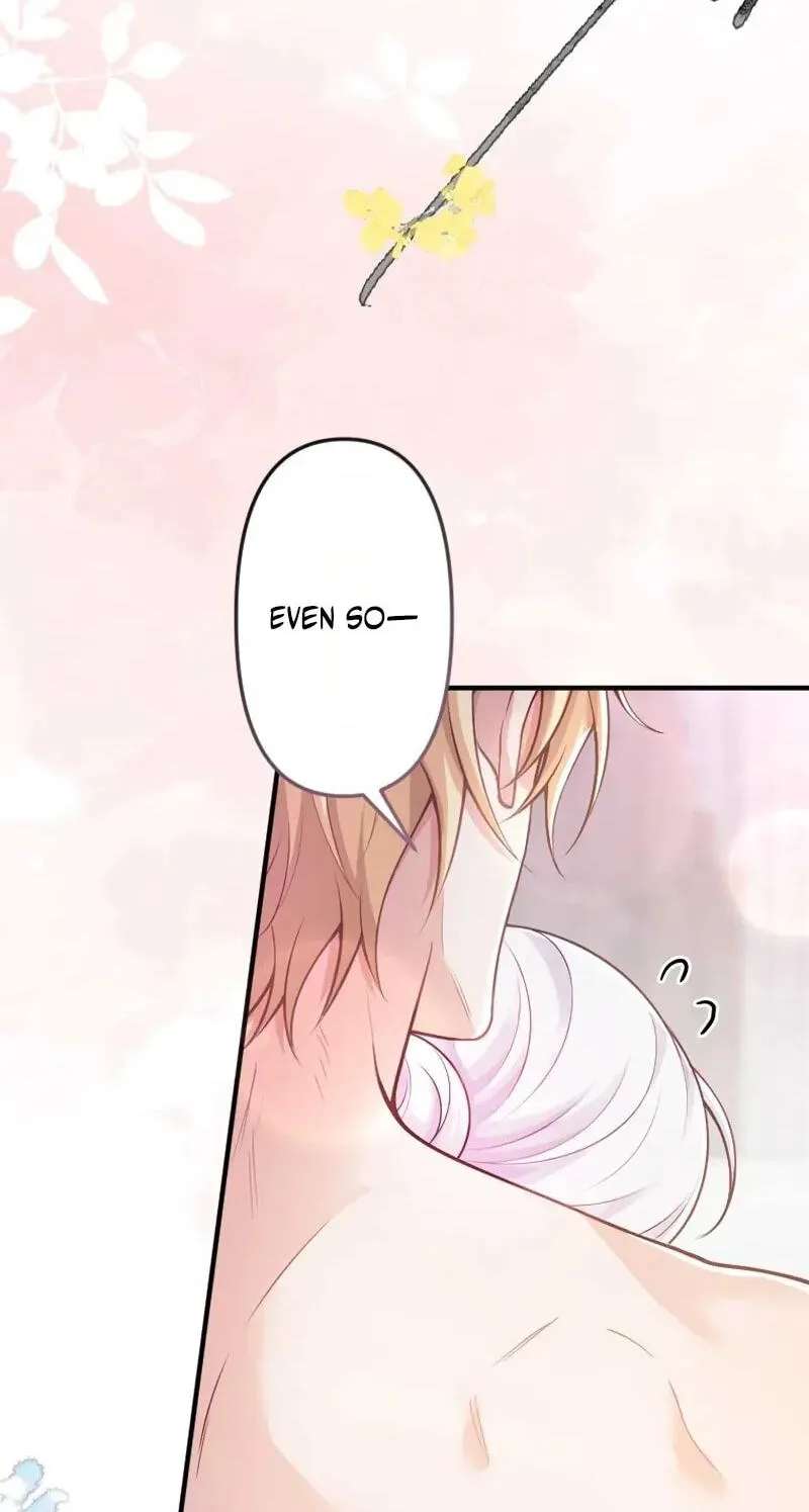 Keiyaku Mamahaha na no ni Boukun ga Kahogo Sugiru Chapter 47 - page 4