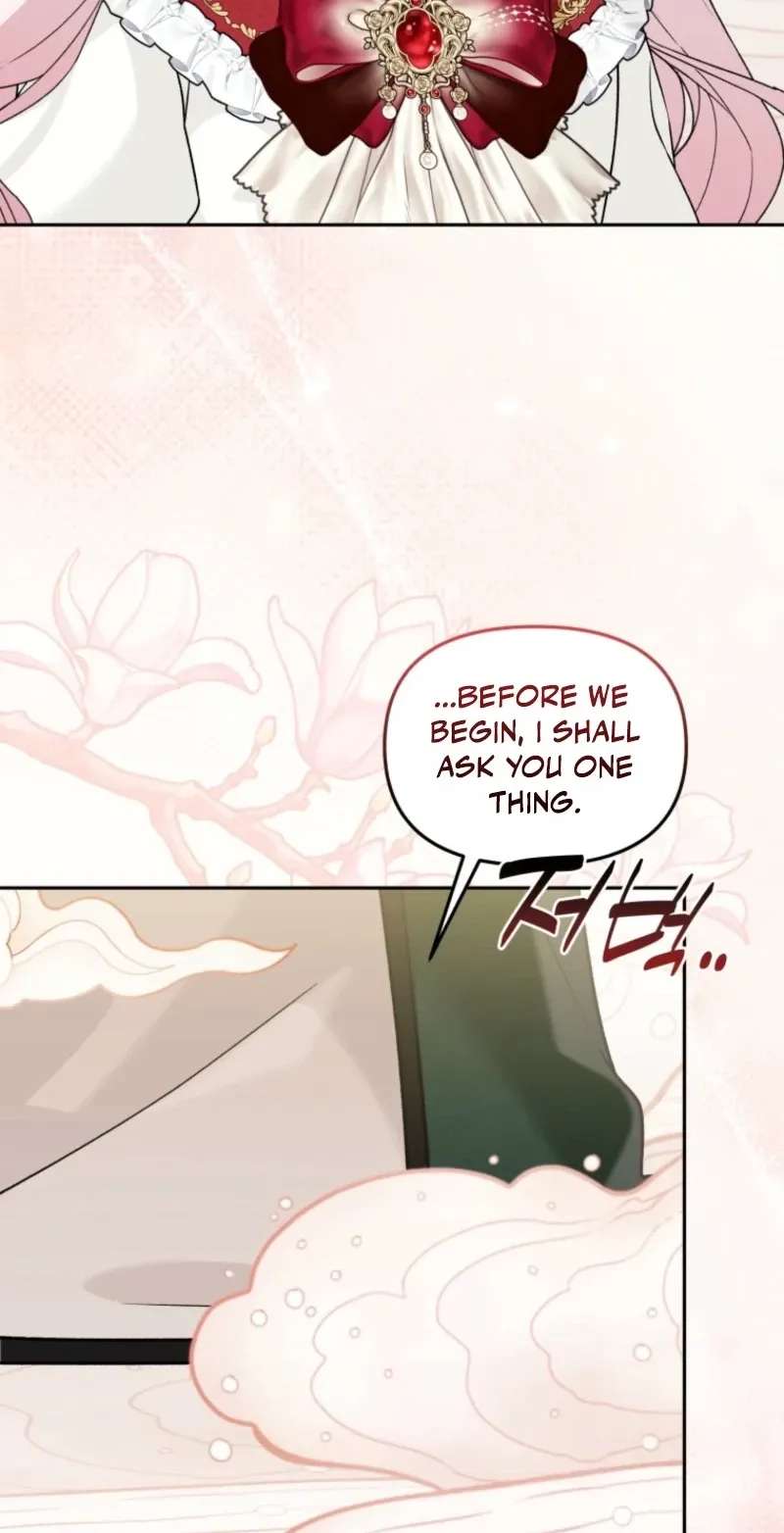 The Villain's Daughter-in-Law Rules by Nature Chapter 70 - page 83