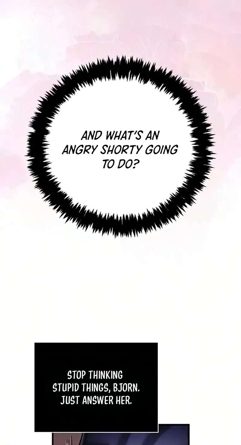 Surviving The Game As A Barbarian Chapter 159 - page 80