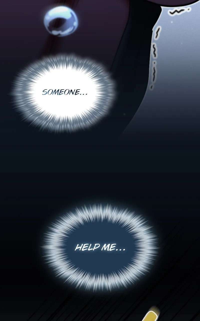 Mickey x F1®:Racing to the Top! Chapter 14 - page 11