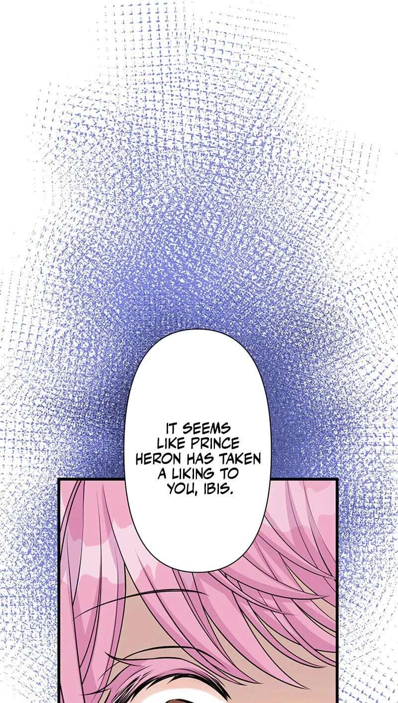 Tensei shitara Ikenie Oujo deshita ga - Maou-sama no Dakimakura ni Saishuushoku shimashita Chapter 47 - page 26