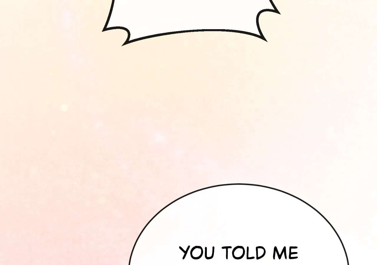 The Cursed Attendant of the Duke's Castle Chapter 57 - page 201