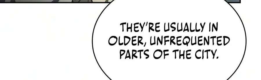 The Reborn Young Lord Is an Assassin Chapter 142 - page 35