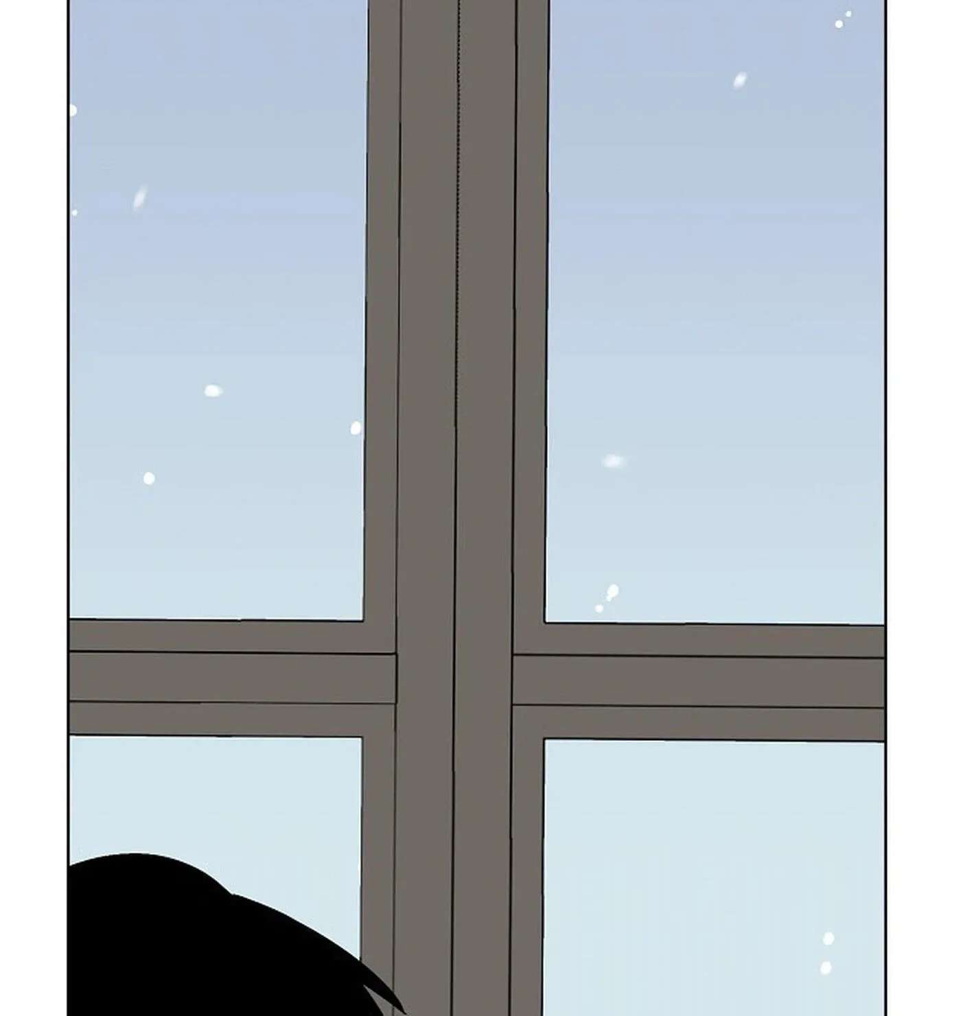 Classroom of Two Chapter 42 - page 20