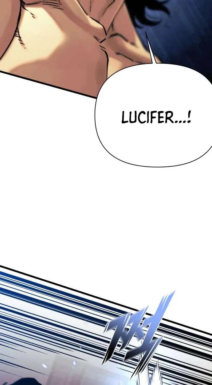 Underworld Invasion Chapter 26 - page 67