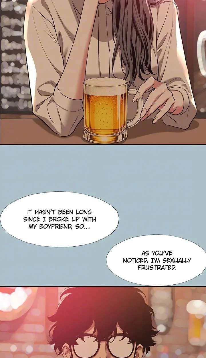 I’m Here To Destroy Chapter 56 - page 52