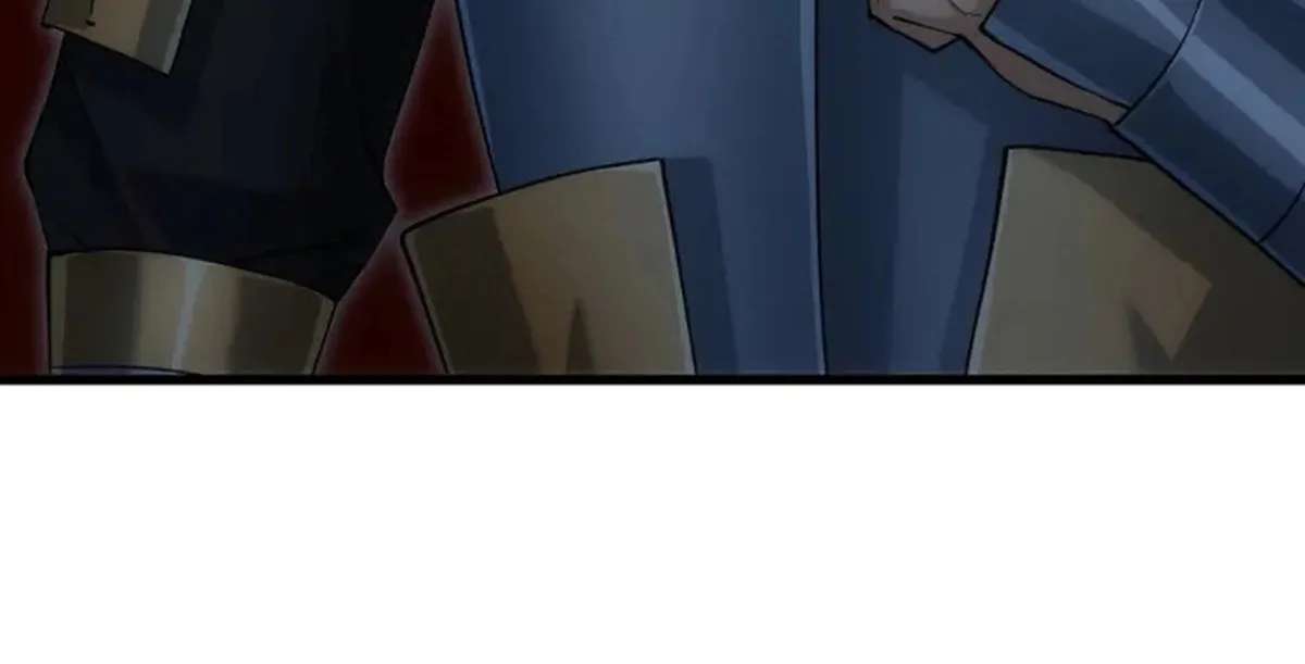 God of Games: The Ultimate Evolution Chapter 20 - page 50