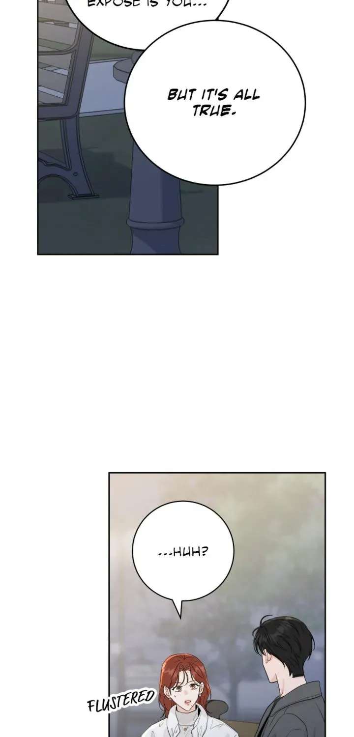 Family-Like Xx Chapter 145 - page 81