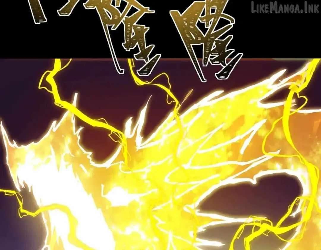 After the School Belle Dumped Me, I Became a Martial Arts God Chapter 116 - page 28