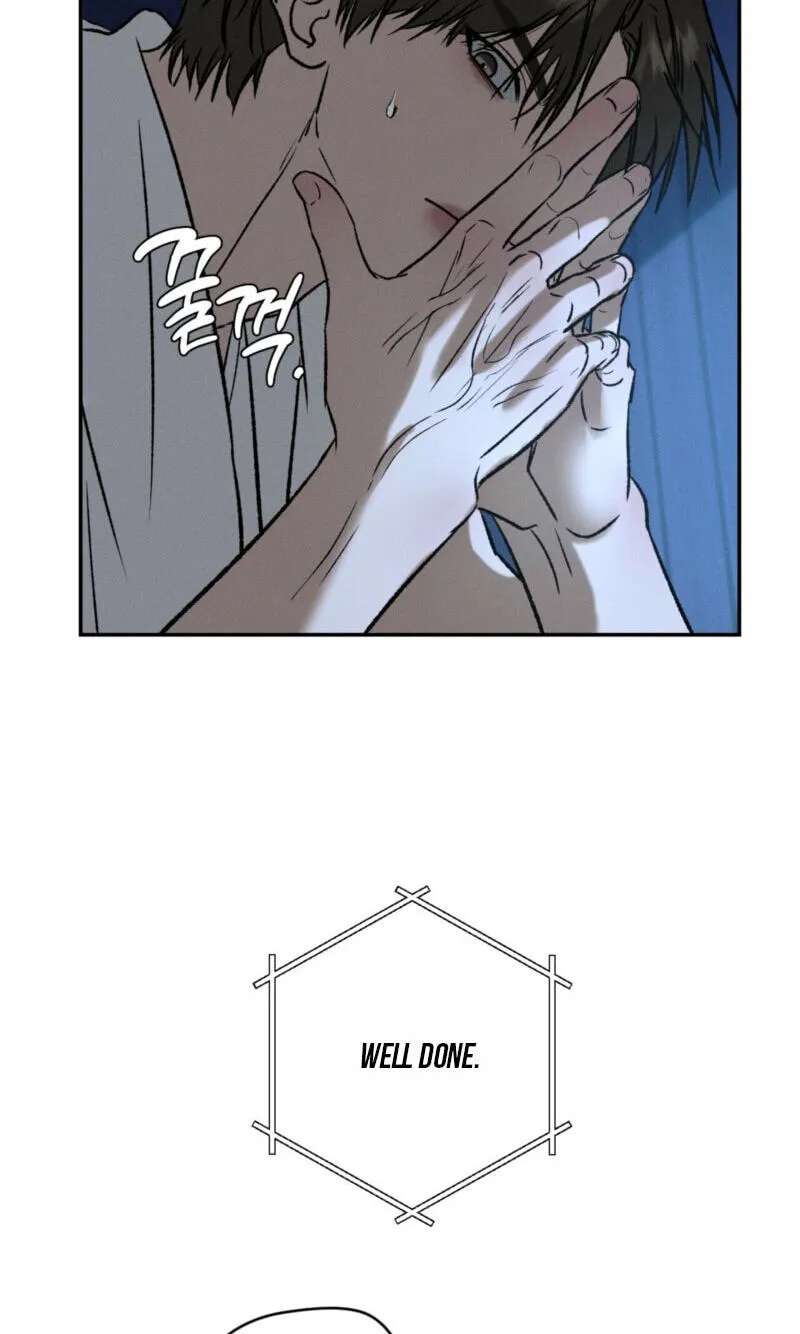 Things that deserve to die Chapter 38 - page 77
