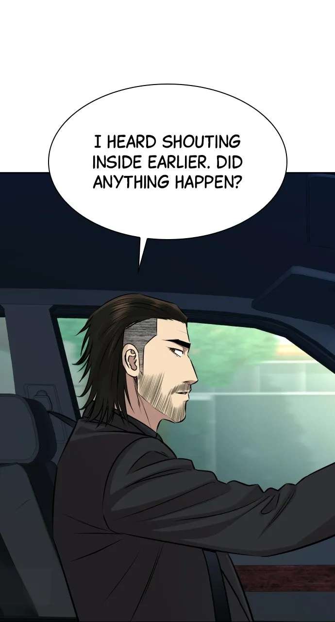Genius Grandson ofthe Loan Shark King Chapter 20 - page 69