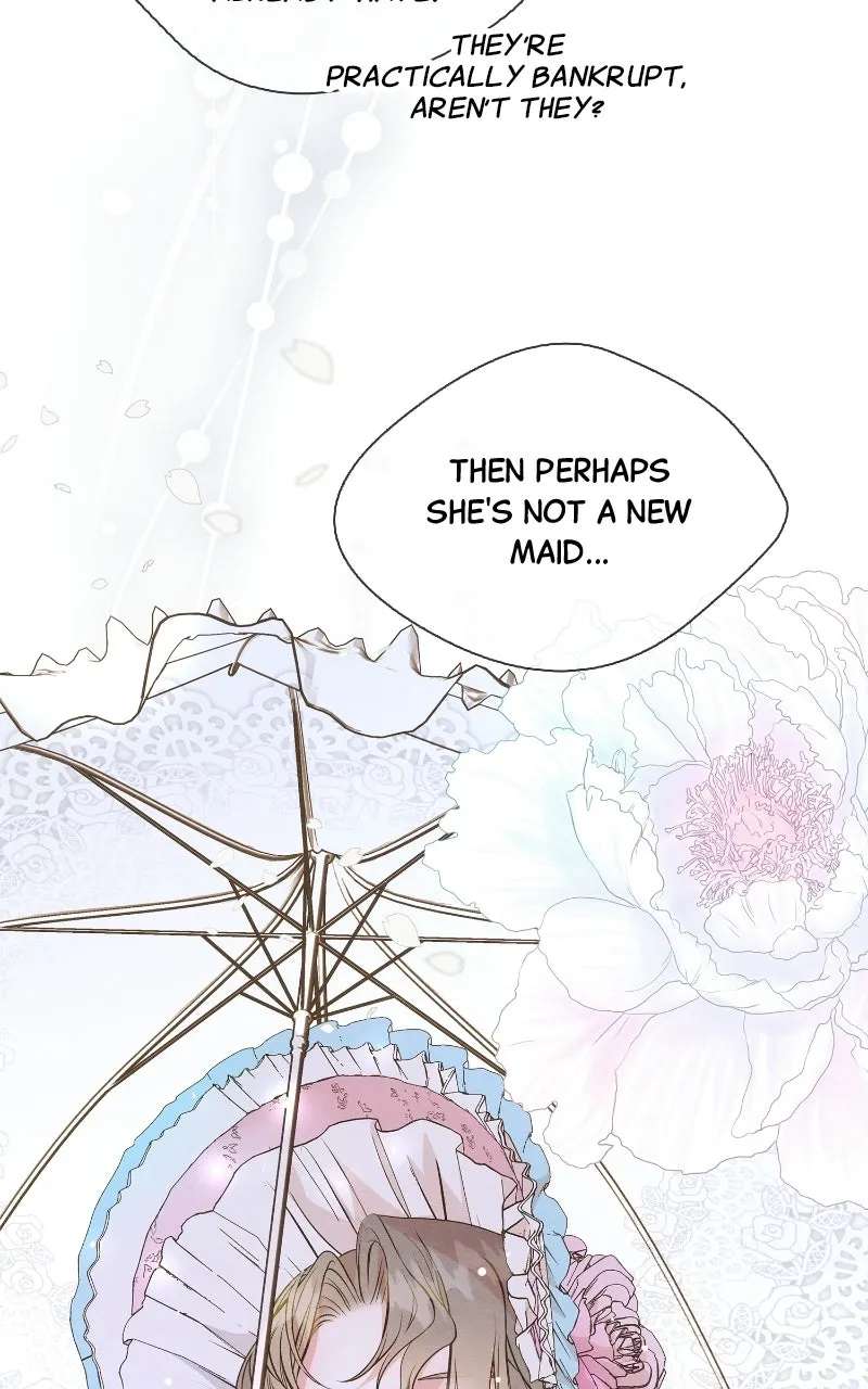 The Prince of Poison Chapter 6 - page 14