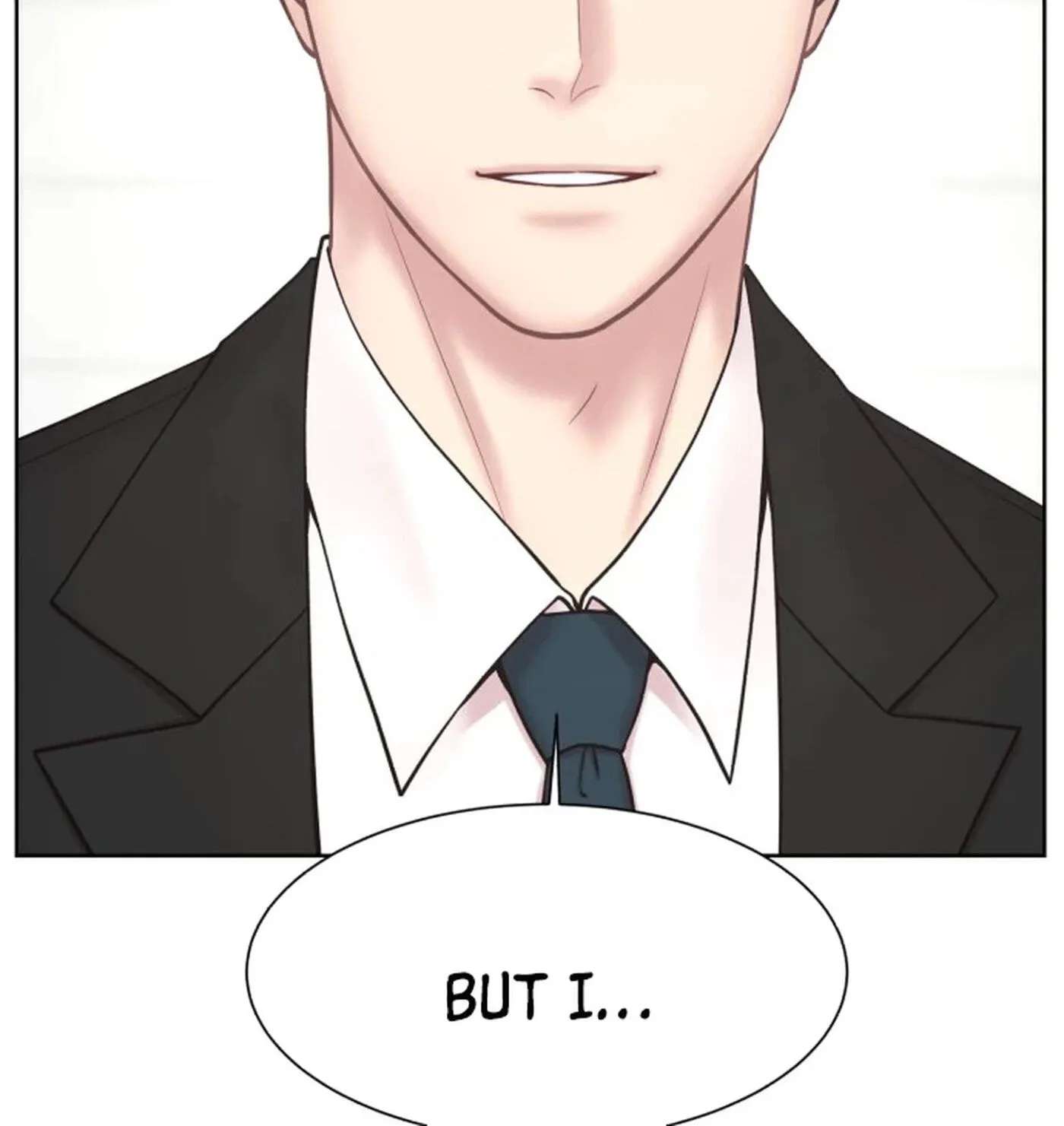 Trauma Center:Dr. Baek Chapter 46 - page 20
