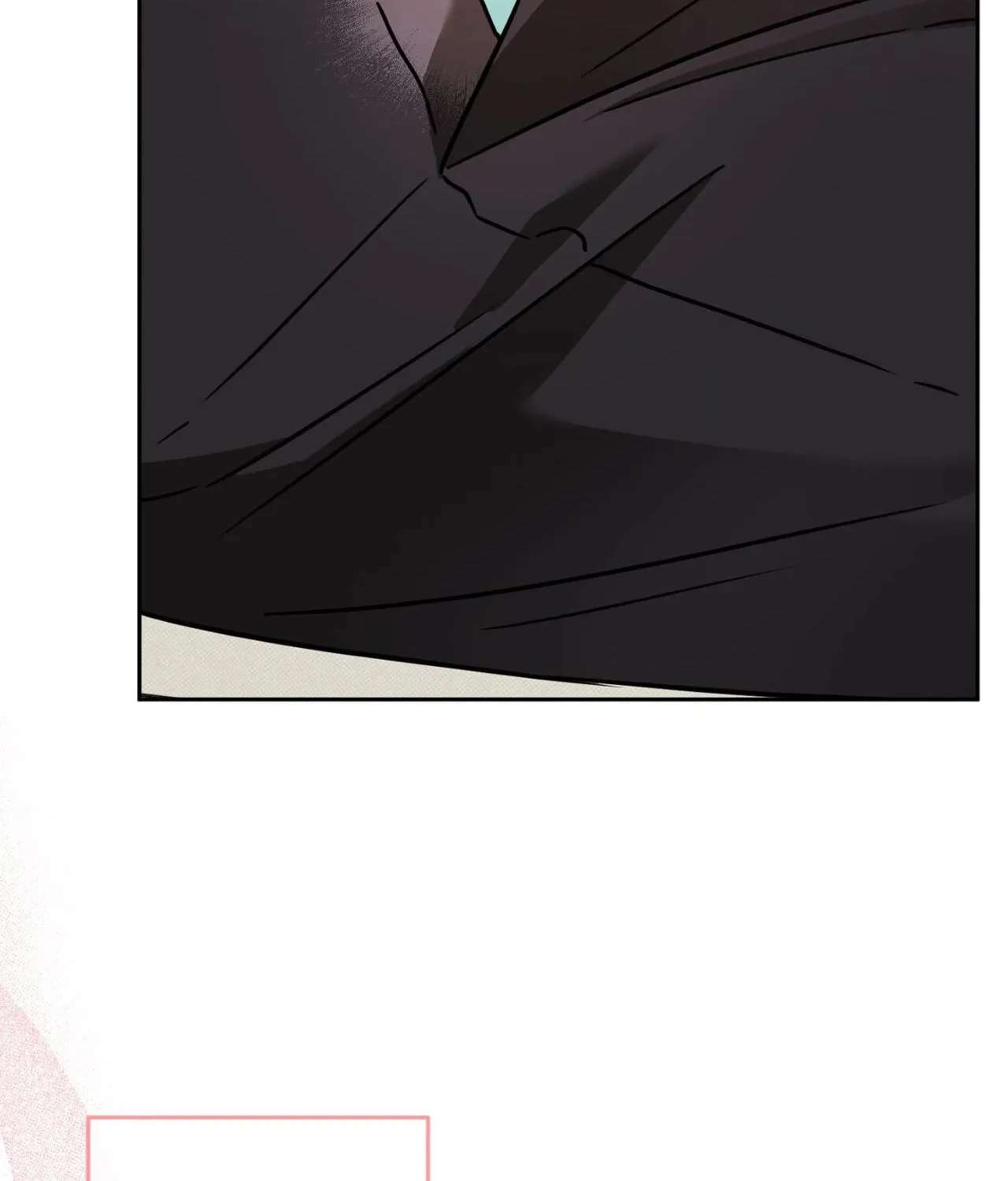 Sugar Trap Chapter 63 - page 72