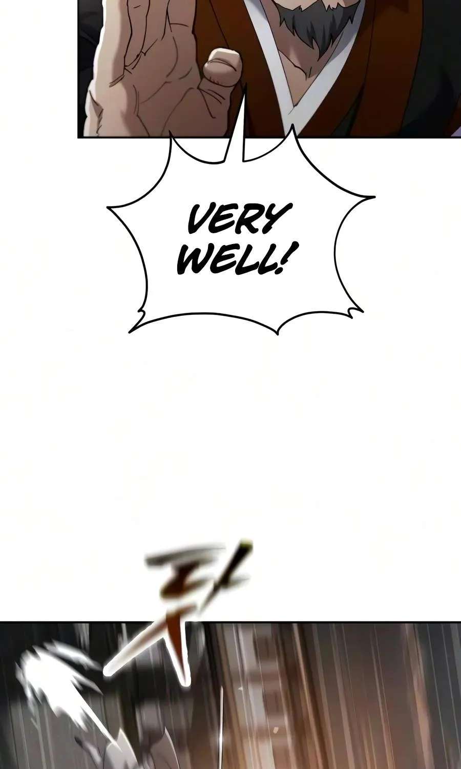 The Heavenly Demon Wants A Quiet Life Chapter 95 - page 124